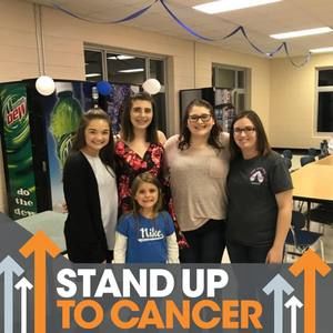 Meet your Posher, Alan